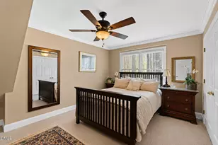 2518 McGowan Ct, Wake Forest, NC 27587 - Photo 41