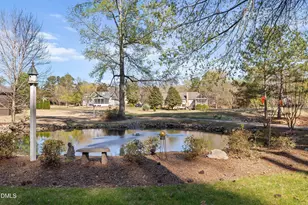 2518 McGowan Ct, Wake Forest, NC 27587 - Photo 61