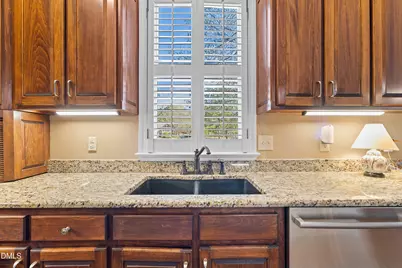 2518 McGowan Court, Wake Forest, NC 27587 - Photo 11