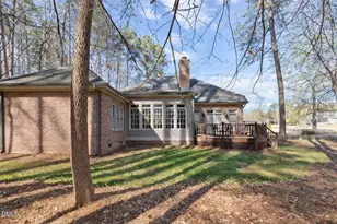 2518 McGowan Ct, Wake Forest, NC 27587 - Photo 53