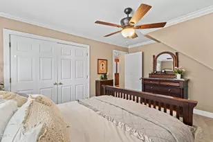 2518 McGowan Ct, Wake Forest, NC 27587 - Photo 39