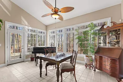 2518 McGowan Court, Wake Forest, NC 27587 - Photo 21