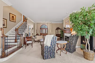 2518 McGowan Court, Wake Forest, NC 27587 - Photo 29