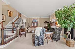2518 McGowan Ct, Wake Forest, NC 27587 - Photo 29