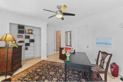 2518 McGowan Court, Wake Forest, NC 27587 - Photo 45