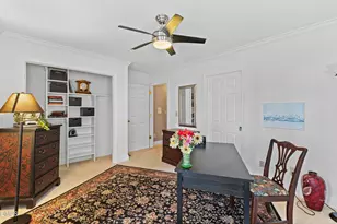 2518 McGowan Ct, Wake Forest, NC 27587 - Photo 45