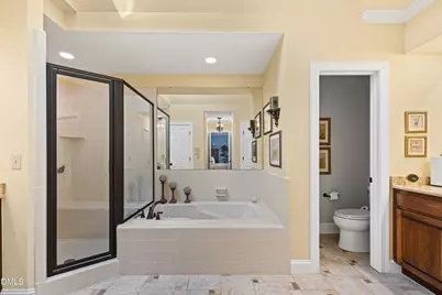 2518 McGowan Court, Wake Forest, NC 27587 - Photo 35