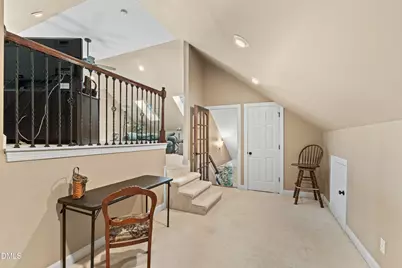 2518 McGowan Court, Wake Forest, NC 27587 - Photo 47