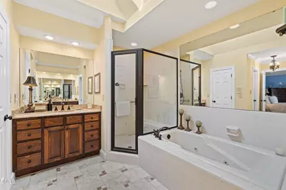 2518 McGowan Court, Wake Forest, NC 27587 - Photo 39