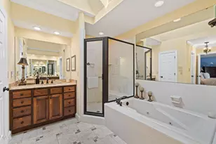 2518 McGowan Ct, Wake Forest, NC 27587 - Photo 39