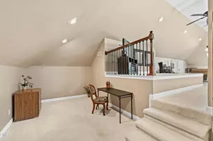 2518 McGowan Ct, Wake Forest, NC 27587 - Photo 51