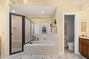 2518 McGowan Ct, Wake Forest, NC 27587 - Photo 37