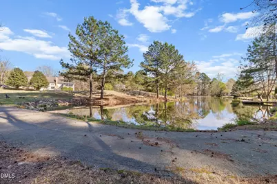 2518 McGowan Court, Wake Forest, NC 27587 - Photo 57