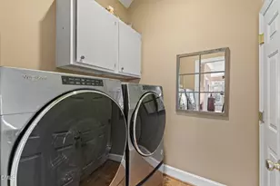 2518 McGowan Ct, Wake Forest, NC 27587 - Photo 43