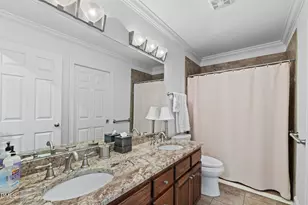 2518 McGowan Ct, Wake Forest, NC 27587 - Photo 43