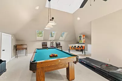 2518 McGowan Court, Wake Forest, NC 27587 - Photo 45