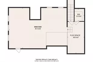 2518 McGowan Ct, Wake Forest, NC 27587 - Photo 67