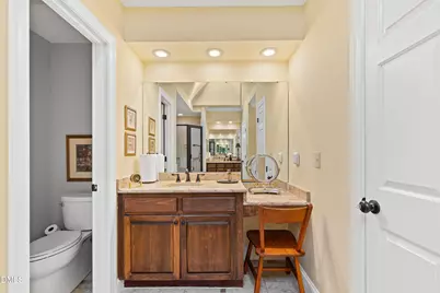 2518 McGowan Court, Wake Forest, NC 27587 - Photo 37