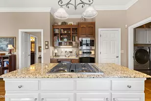 2518 McGowan Ct, Wake Forest, NC 27587 - Photo 19