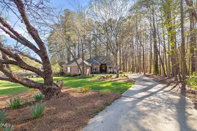2518 McGowan Court, Wake Forest, NC 27587 - Photo 65