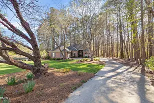 2518 McGowan Ct, Wake Forest, NC 27587 - Photo 65