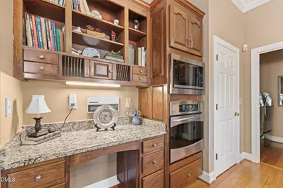 2518 McGowan Court, Wake Forest, NC 27587 - Photo 13