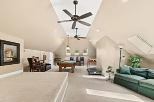 2518 McGowan Ct, Wake Forest, NC 27587 - Photo 47
