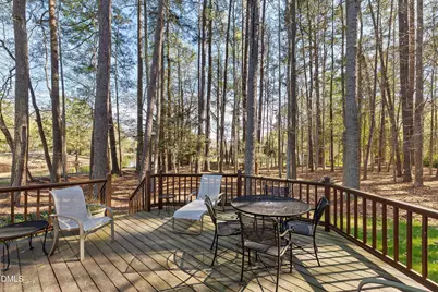 2518 McGowan Court, Wake Forest, NC 27587 - Photo 55