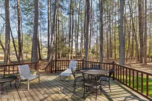 2518 McGowan Ct, Wake Forest, NC 27587 - Photo 55