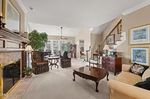 2518 McGowan Ct, Wake Forest, NC 27587 - Photo 27