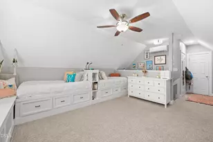 4500 Fortingale Cir, Raleigh, NC 27613 - Photo 45