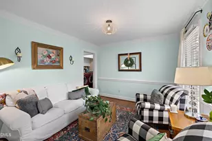 4500 Fortingale Cir, Raleigh, NC 27613 - Photo 9