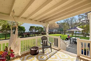 4500 Fortingale Cir, Raleigh, NC 27613 - Photo 49