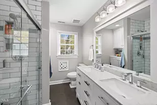 4500 Fortingale Cir, Raleigh, NC 27613 - Photo 35