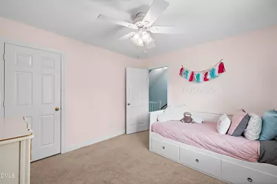 4500 Fortingale Circle, Raleigh, NC 27613 - Photo 39