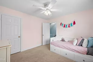 4500 Fortingale Cir, Raleigh, NC 27613 - Photo 39