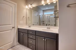 621 Midnight Moon Dr, Wendell, NC 27591 - Photo 21