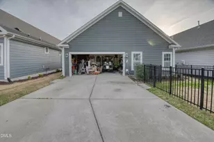 621 Midnight Moon Dr, Wendell, NC 27591 - Photo 33