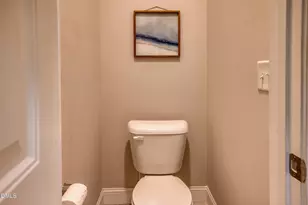 621 Midnight Moon Dr, Wendell, NC 27591 - Photo 23