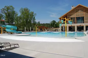 621 Midnight Moon Dr, Wendell, NC 27591 - Photo 37