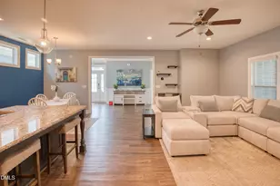 621 Midnight Moon Dr, Wendell, NC 27591 - Photo 11