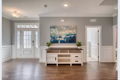 621 Midnight Moon Drive, Wendell, NC 27591 - Photo 5