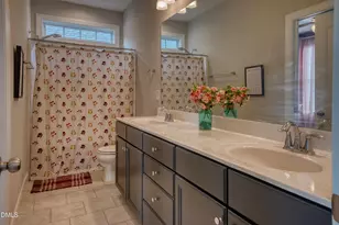 621 Midnight Moon Dr, Wendell, NC 27591 - Photo 27