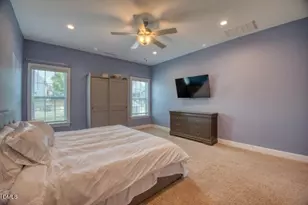 621 Midnight Moon Dr, Wendell, NC 27591 - Photo 19