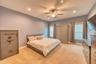 621 Midnight Moon Dr, Wendell, NC 27591 - Photo 17