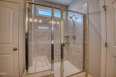 621 Midnight Moon Drive, Wendell, NC 27591 - Photo 21