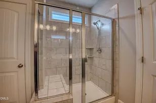 621 Midnight Moon Dr, Wendell, NC 27591 - Photo 21