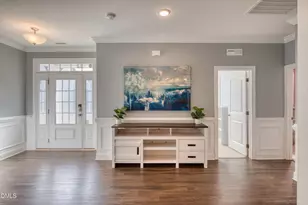 621 Midnight Moon Dr, Wendell, NC 27591 - Photo 5