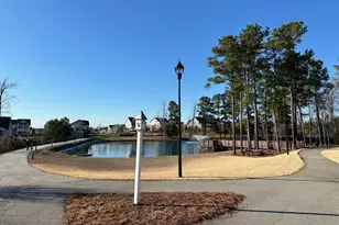 621 Midnight Moon Dr, Wendell, NC 27591 - Photo 41