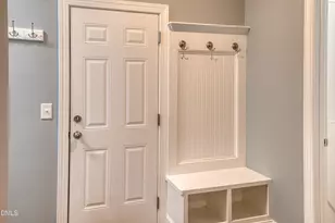 621 Midnight Moon Dr, Wendell, NC 27591 - Photo 29